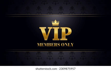 Membresía VIP Descuentos Exclusivos